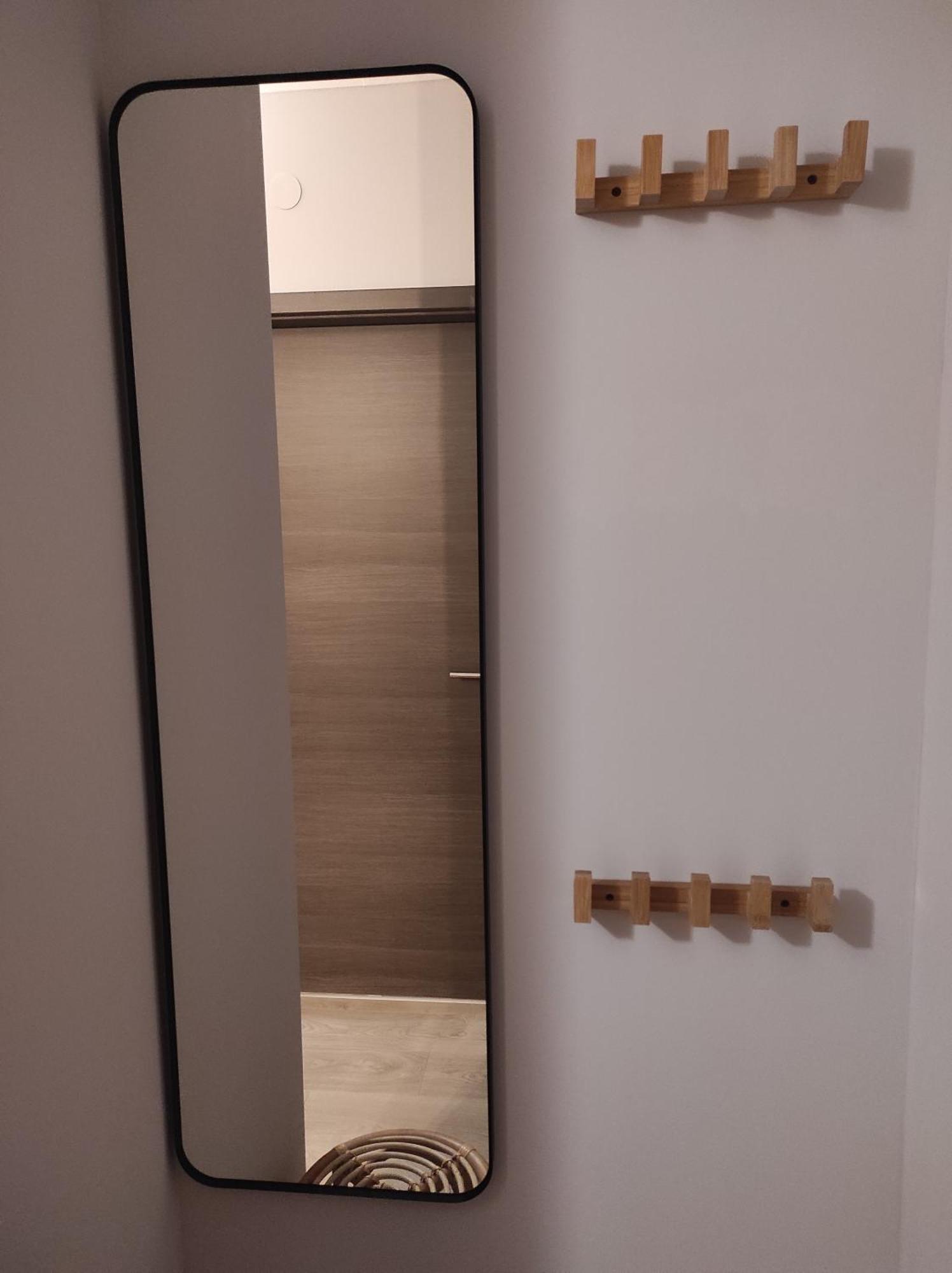 Macropolis Apartments Mişcolţ Cameră foto